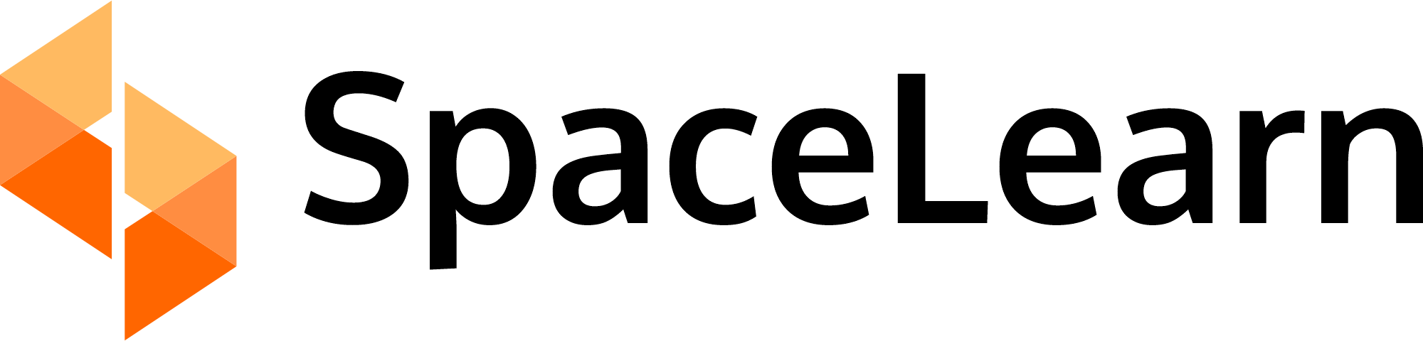 Blog - SpaceLearn
