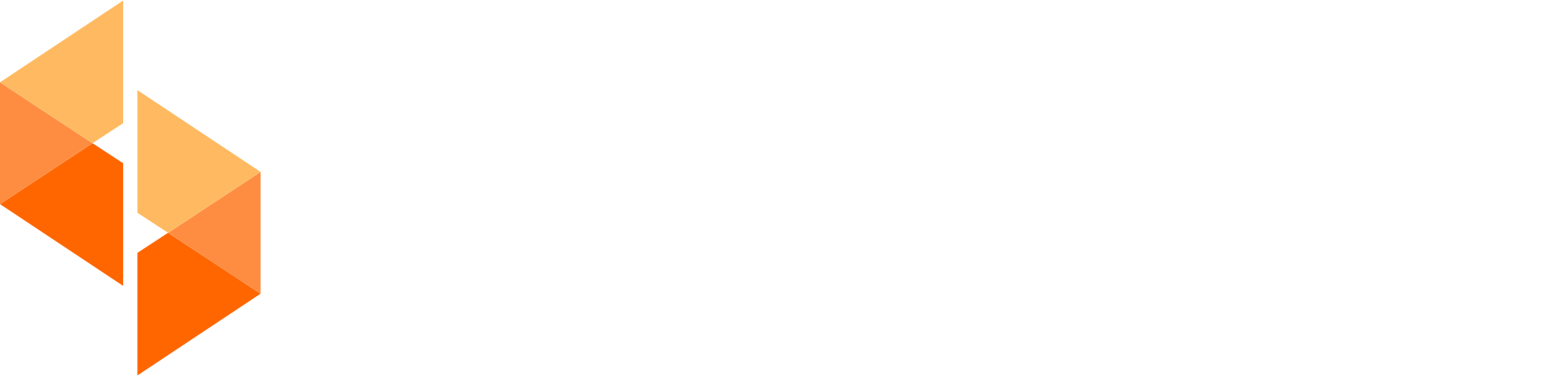 Blog - SpaceLearn