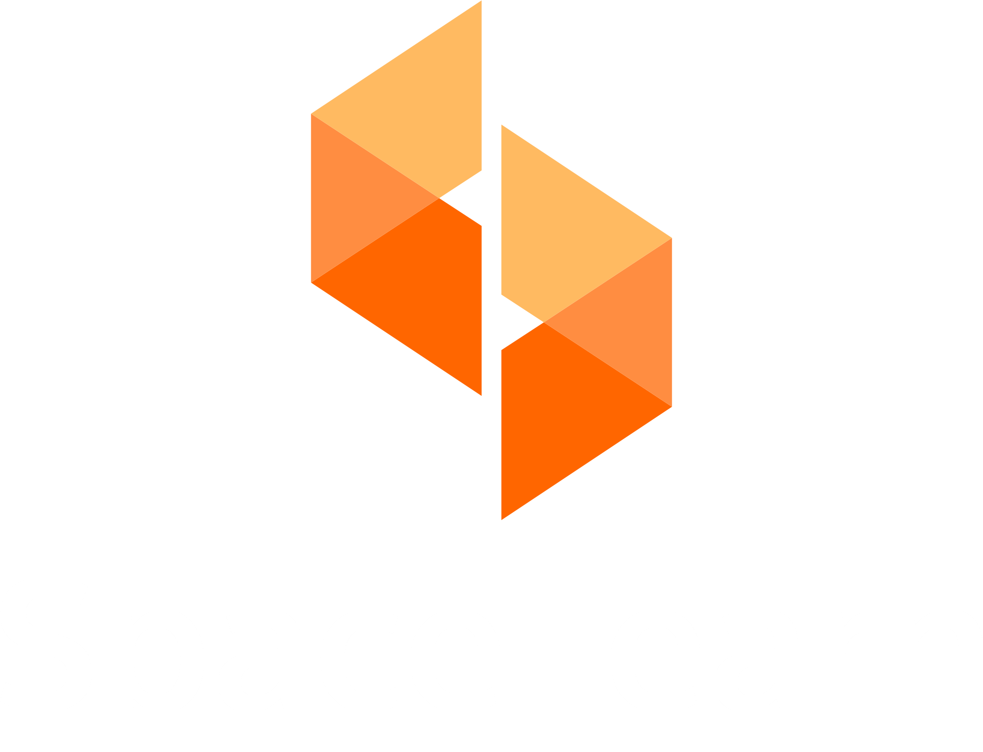Blog - SpaceLearn